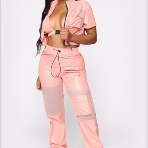 BRAND NEW WITH TAGS‼️🌸⭐️💕